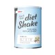 ICONFIT Diet Shake kokteilis / maltītes aizvietotājs, vaniļas, 495g